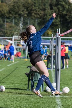 Bild 267 - U16 Deutsche Meisterschaft